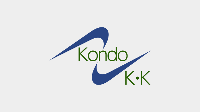 ここにタイトル名が表示