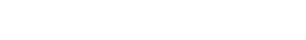 株式会社近藤設備工業